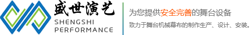 河南凱帝食品工業(yè)有限公司【官網(wǎng)】